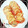 kiriken120's cooksnap of when they made 簡単おつまみ☆生ハムとカプレーゼ.