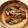 YUCKY♡'s cooksnap of when they made 鰯の梅煮.