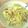 マホロ、's cooksnap of when they made 簡単！キャベツとベーコンのパスタ.