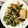 かにゃたろう's cooksnap of when they made 厚揚げの肉野菜炒め.