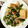 かにゃたろう's cooksnap of when they made 厚揚げの肉野菜炒め.
