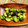 たぬぴぃ★'s cooksnap of when they made 簡単！そら豆の素揚げ、切込ナシ.