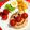 ＊m3＊'s cooksnap of when they made ★にこにこアンパンマンプレート★.