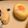 pipit3's cooksnap of when they made おうちdeスモーク◆キッチンで簡単燻製.