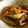 reinbo's cooksnap of when they made 突きこんにゃくと椎茸の煮物.