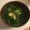 クックPW9C2T☆'s cooksnap of when they made ニラと卵の中華スープ◎.