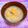 pitachan1's cooksnap of when they made かぼちゃと人参のみそ汁.