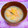 pitachan1's cooksnap of when they made かぼちゃと人参のみそ汁.