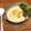 ありモン's cooksnap of when they made 豆腐嫌いでもOK！混ぜるだけ豆腐グラタン.