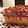 ゆかゆか's cooksnap of when they made フランスのチェリーのクラフティ.