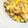 mm♡'s cooksnap of when they made キヌアピラフ.