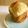 ぽたゴン's cooksnap of when they made 子供も大好き！　HBで甘めの食パン.