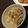 うめゆめ's cooksnap of when they made 余ったきんぴらごぼうｄｅ炊き込みごはん♪.