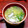 ともちゃん（＾０＾）'s cooksnap of when they made 椎茸と水菜のかきたま中華スープ.