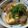翡翠０３１８'s cooksnap of when they made 豆腐ソテーの味噌がらめ。.