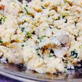 ちゃん★ゆきママ's cooksnap of when they made 簡単!シンプルおから.