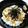 KUMI KUMI's cooksnap of when they made 簡単エコランチ☆葱の青いとこ乗っけご飯.