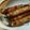 zuimei's cooksnap of when they made アスパラガスの豚バラ肉巻き、オイスター味.