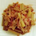 a_ya_mi's cooksnap of when they made 副菜 簡単ふきのポン酢炒め.