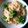 クック0WX827☆'s cooksnap of when they made 濃厚簡単カルボナーラ！.