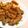 豆乳ポテト's cooksnap of when they made ビニール袋でモミモミ簡単BP唐揚げ♪.