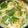 sakuっと。's cooksnap of when they made 食べるもやしスープ～味噌・コチュジャン.