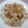 lovelyauya's cooksnap of when they made 長いもの味噌☆梅☆マヨ.