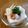 おぶうさま's cooksnap of when they made ＊ツナと玉ねぎの冷奴＊.