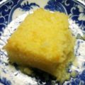 mihotti33's cooksnap of when they made クスクスでバスブーサ.
