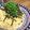 虫みたいなもんです's cooksnap of when they made 明太子パスタ.