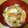 Andy♪'s cooksnap of when they made そうめんのつゆ★うなたま丼★汁.