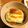 komugiko4's cooksnap of when they made オニオングラタンスープ.