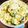 あやごんざれす's cooksnap of when they made レンジで簡単！新じゃがのポテトサラダ.
