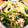 あやごんざれす's cooksnap of when they made 小松菜とわかめとえのきのツナポン和え.