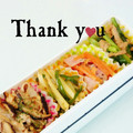 ＨＡＬ．Ｍ's cooksnap of when they made お弁当に❀茸と豚肉のマヨチーズ炒め♬.