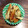 raspberryjam's cooksnap of when they made お弁当に！舞茸とちくわのポン酢炒め。.