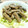 Sasakicks's cooksnap of when they made ごぼうの唐揚げ.