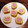 raspberryjam's cooksnap of when they made おさかなソーセージのとろーりチーズ卵焼き.