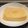ネコ圧's cooksnap of when they made おからでヘルシー♪チーズケーキ風蒸しパン.