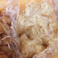 しゅふれ's cooksnap of when they made *万能マヨゴマミソソース*.