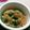 クックRYTDC4☆'s cooksnap of when they made ネバネバ！オクラきゅうり梅.