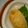 viewk's cooksnap of when they made ウチの定番☆いなり寿司のお揚げ☆.