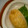 viewk's cooksnap of when they made ウチの定番☆いなり寿司のお揚げ☆.