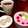 猫カルビ's cooksnap of when they made ふわふわしゅわわん♪ヨーグルトムース.