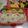 abumix's cooksnap of when they made Happyお弁当**３匹の仔豚**.