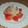 きらり流れ星's cooksnap of when they made トマトとキムチの新玉のせ.