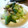 naponatu's cooksnap of when they made 青梗菜とマイタケの炒め物.