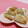 赤い電話's cooksnap of when they made 揚げない！卵不要！！ちくわの磯部焼き.