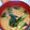 ともかずみみ's cooksnap of when they made 納豆とほうれん草の味噌汁.