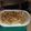 ホームステッド☆ママ's cooksnap of when they made アメリカでも手打ち中華めん.
